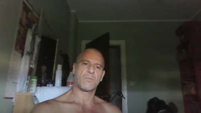 skunn live cam on Cam4