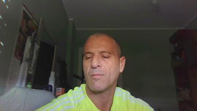 skunn live cam on Cam4