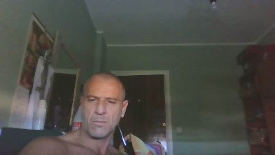 skunn live cam on Cam4