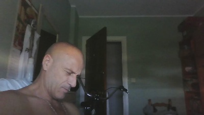 skunn live cam on Cam4