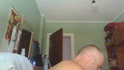 skunn live cam on Cam4