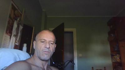 skunn live cam on Cam4