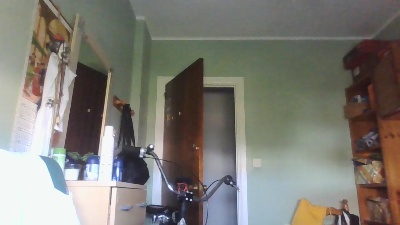 skunn live cam on Cam4