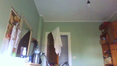 skunn live cam on Cam4