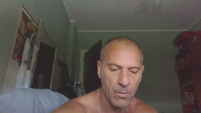 skunn live cam on Cam4