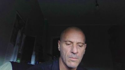 skunn live cam on Cam4