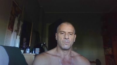 skunn live cam on Cam4