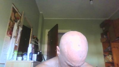 skunn live cam on Cam4