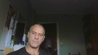 skunn live cam on Cam4