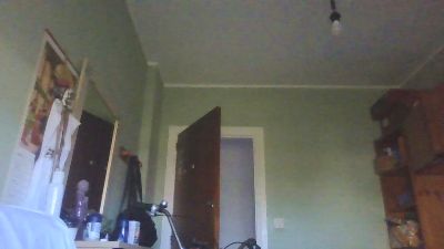 skunn live cam on Cam4