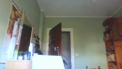 skunn live cam on Cam4