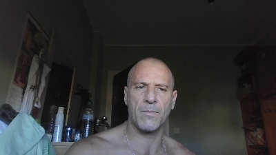 skunn live cam on Cam4