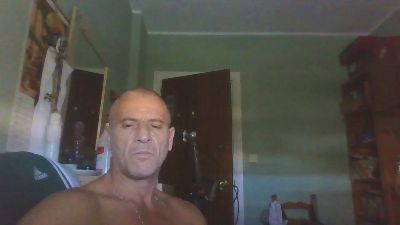 skunn live cam on Cam4