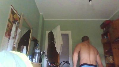 skunn live cam on Cam4