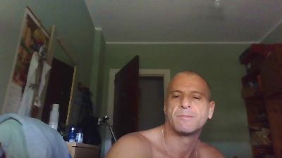 skunn live cam on Cam4