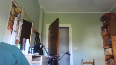 skunn live cam on Cam4
