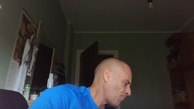 skunn live cam on Cam4