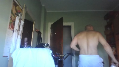 skunn live cam on Cam4