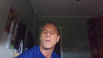skunn live cam on Cam4