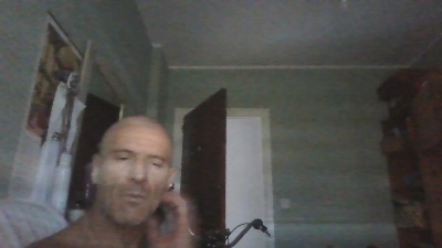 skunn live cam on Cam4