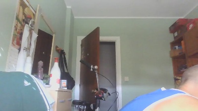 skunn live cam on Cam4