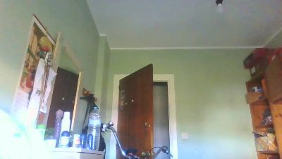 skunn live cam on Cam4