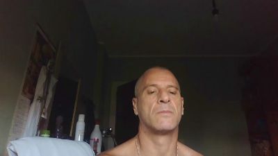 skunn live cam on Cam4