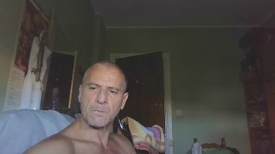 skunn live cam on Cam4
