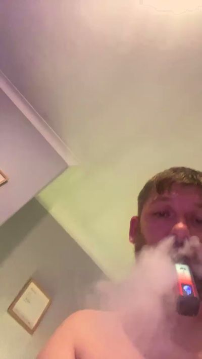 skuzzy244 live cam on Cam4