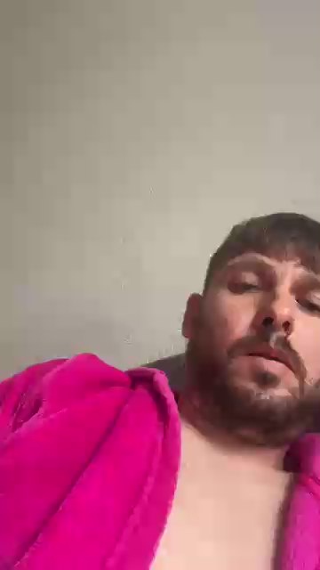skuzzy244 live cam on Cam4