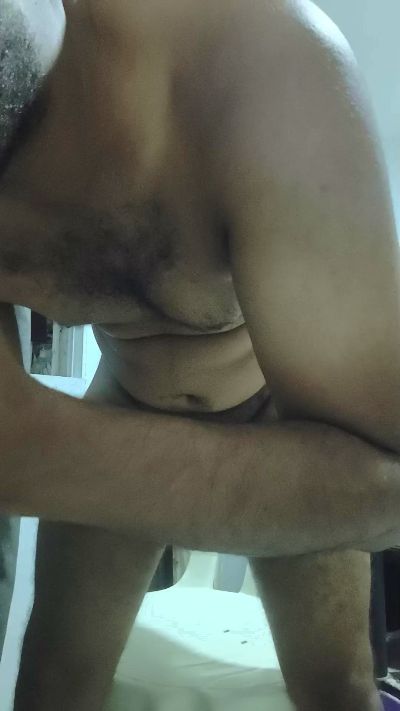 sky_dancer live cam on Cam4