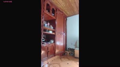 sky_dancer live cam on Cam4