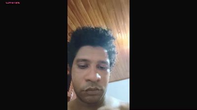 sky_dancer live cam on Cam4