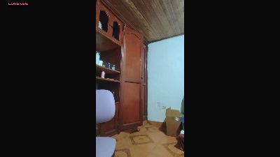 sky_dancer live cam on Cam4