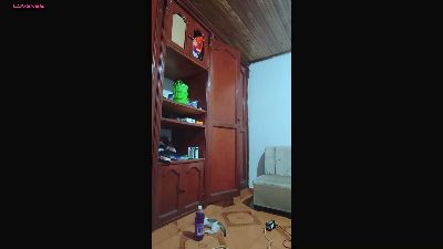 sky_dancer live cam on Cam4