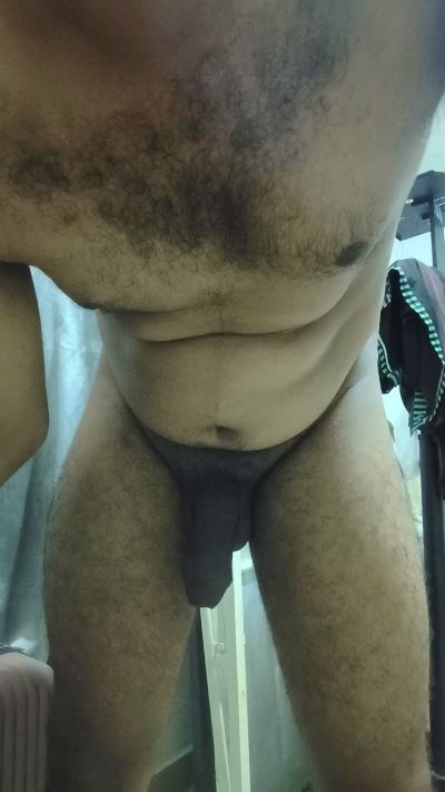 sky_dancer live cam on Cam4