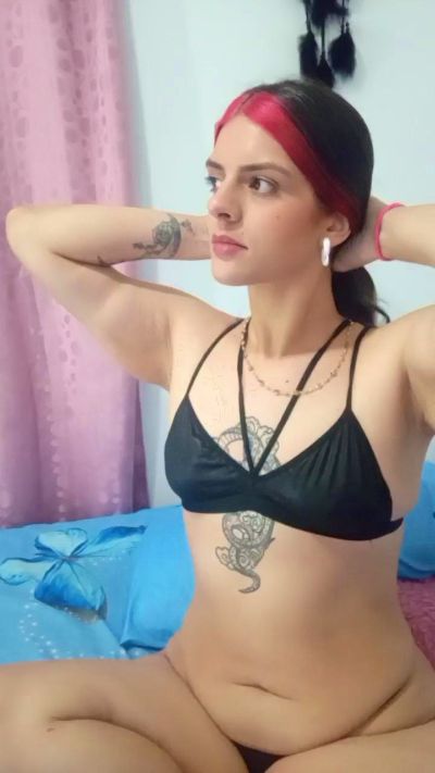 online live sex webcam Skyamanda