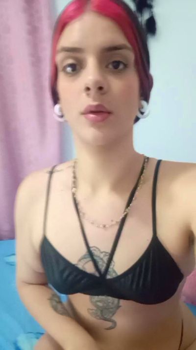 online live sex webcam Skyamanda