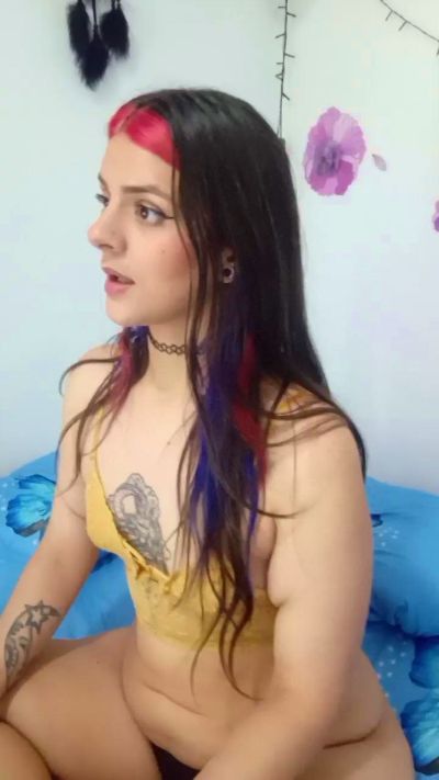 adult live sex cam Skyamanda