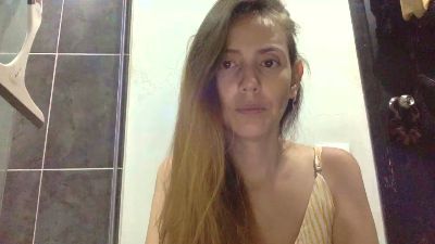 free sex cam chat Skyblue24090s