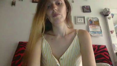 sex on webcam Skyblue24090s