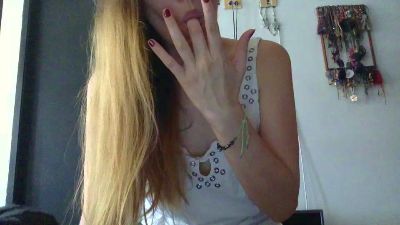 live amateur chat Skyblue24090s