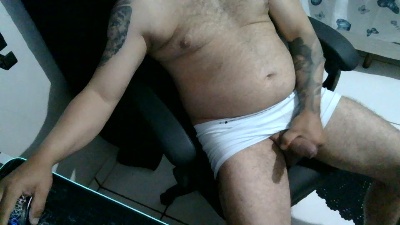 skyboy_fun2023 live cam on Cam4