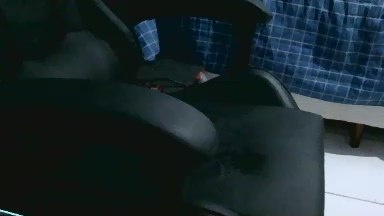 skyboy_fun2023 live cam on Cam4