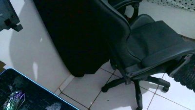 skyboy_fun2023 live cam on Cam4