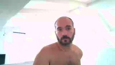 skydanma live cam on Cam4