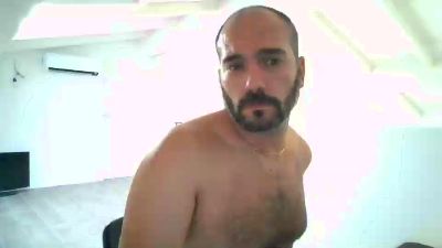 skydanma live cam on Cam4