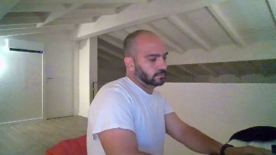 skydanma live cam on Cam4