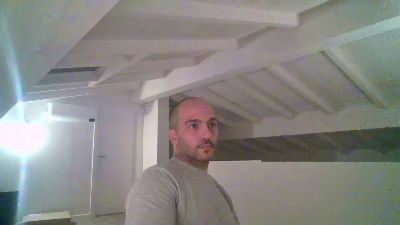 skydanma live cam on Cam4
