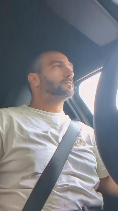 skydanma live cam on Cam4
